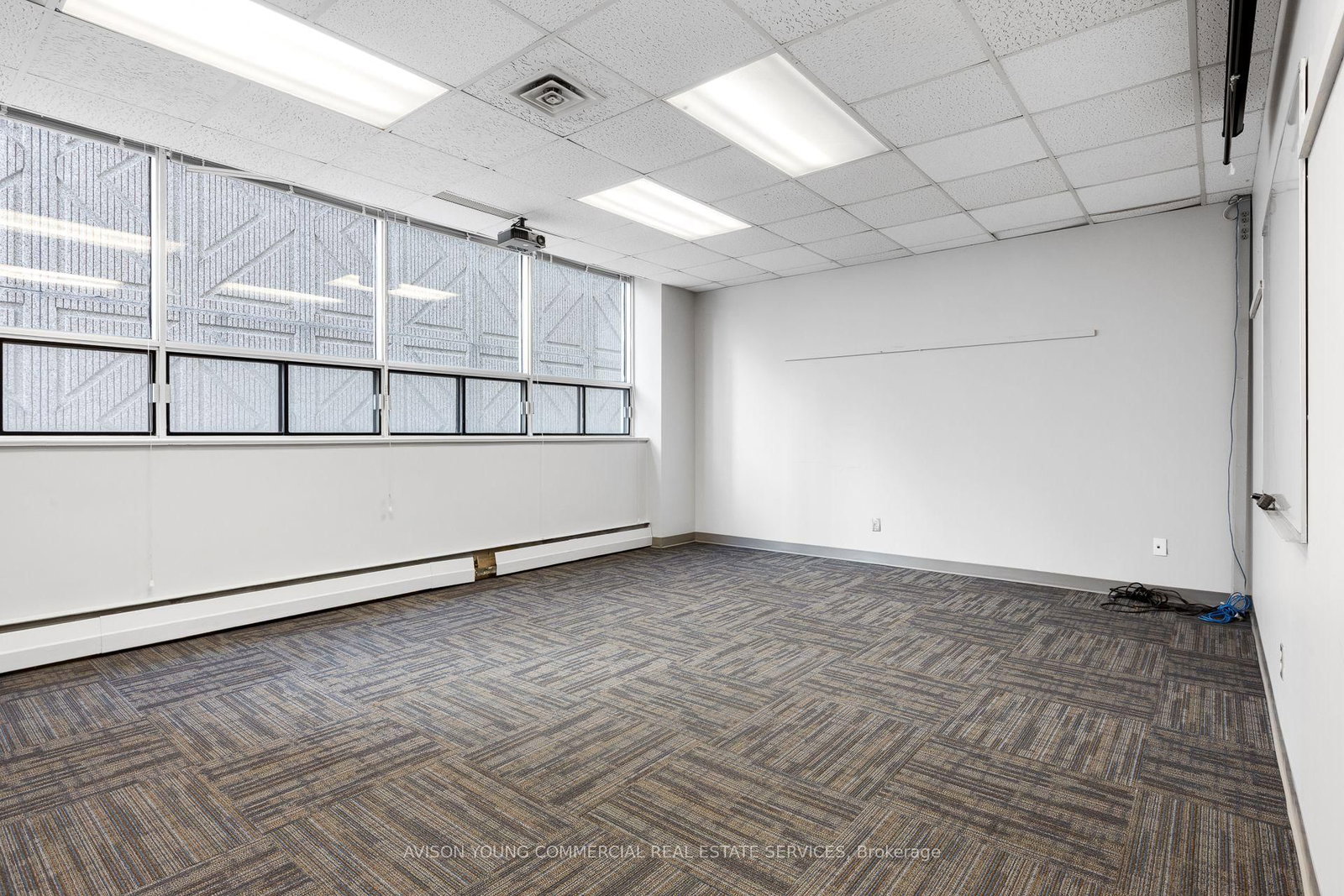 280 Albert Street, Unit 600 - Photo 2