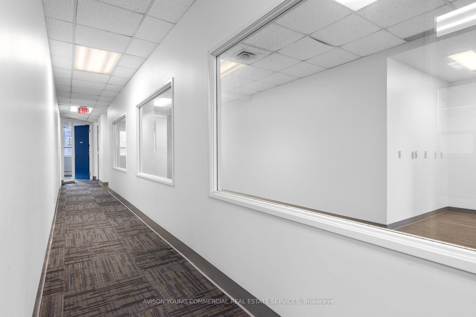 280 Albert Street, Unit 600 - Photo 3