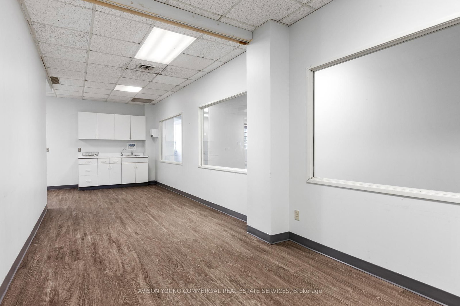 280 Albert Street, Unit 600 - Photo 4