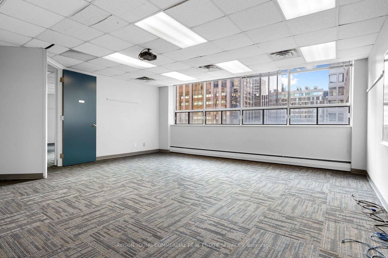 280 Albert Street, Unit 600 - Photo 5