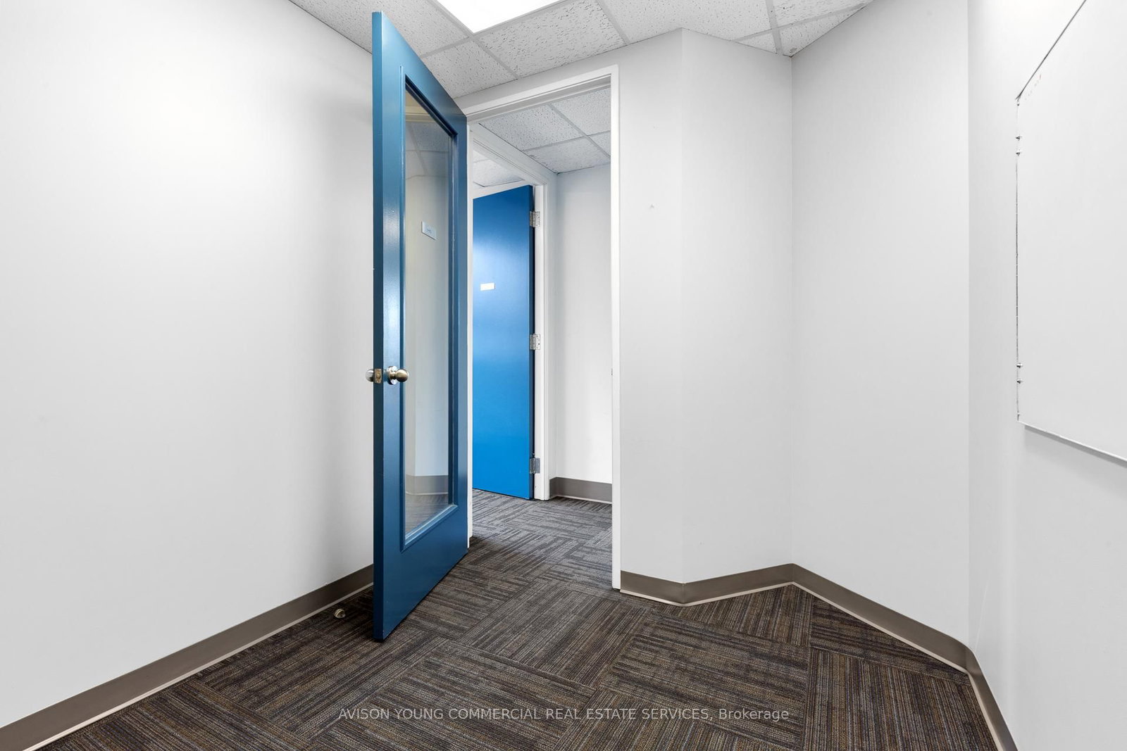 280 Albert Street, Unit 600 - Photo 6