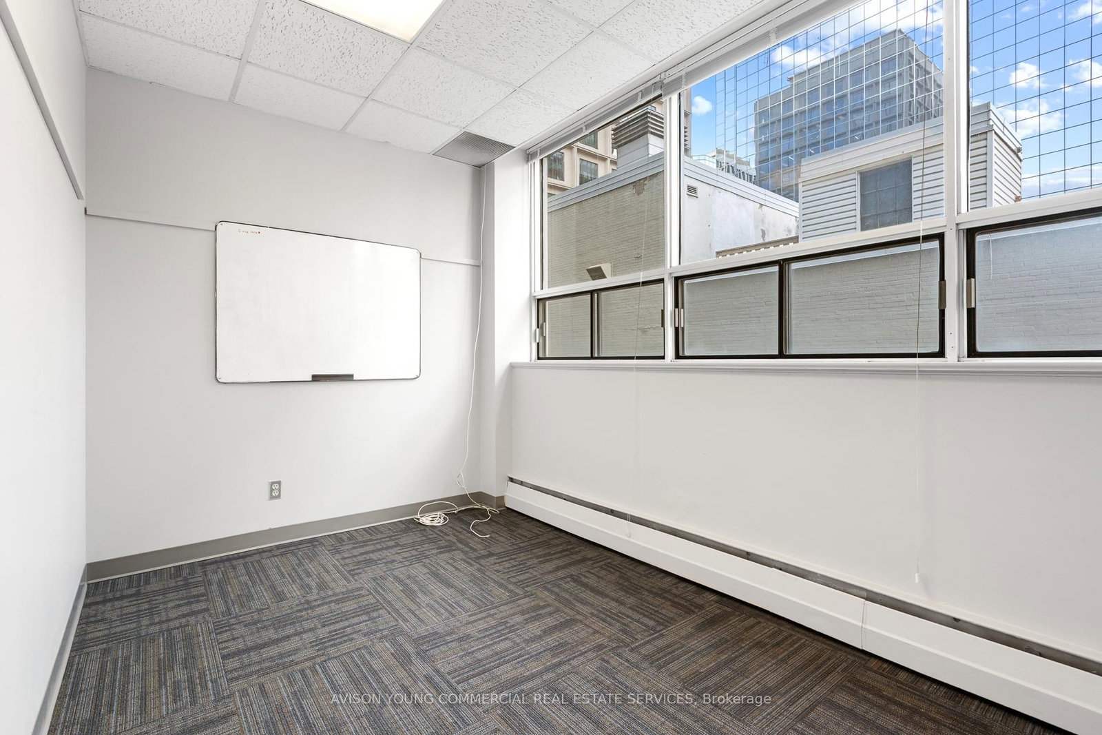 280 Albert Street, Unit 600 - Photo 7