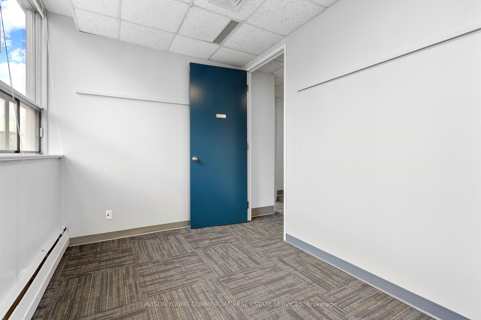 280 Albert Street, Unit 600 - Photo 8