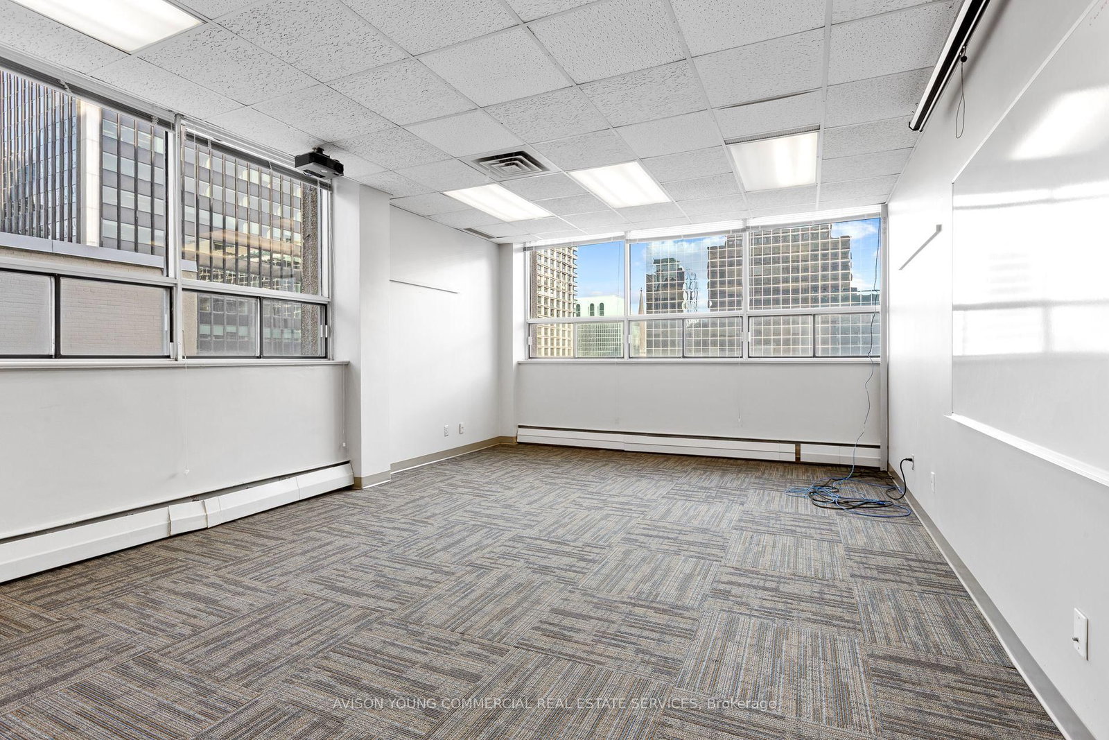 280 Albert Street, Unit 600 - Photo 9