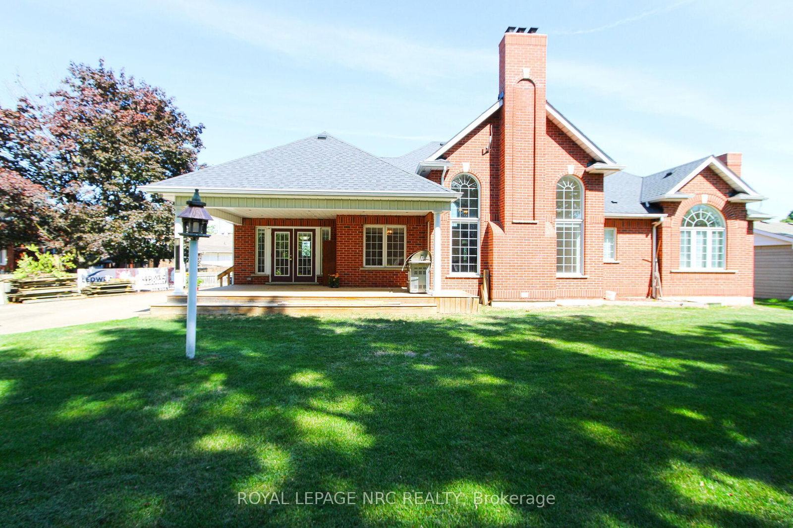 Listing Image 32