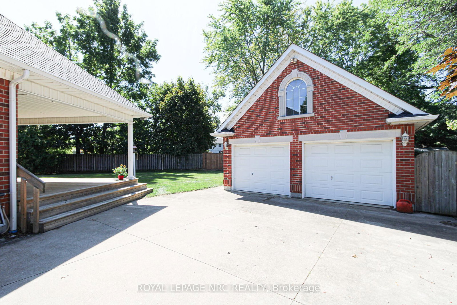 Listing Image 34