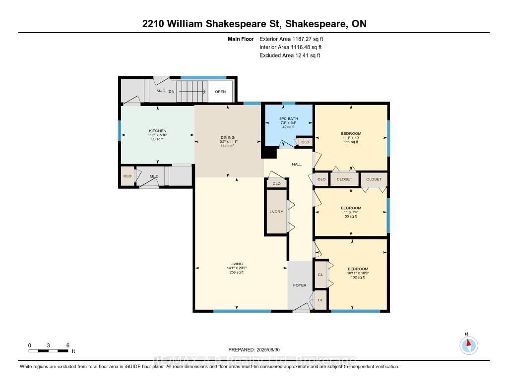 Listing Image 33