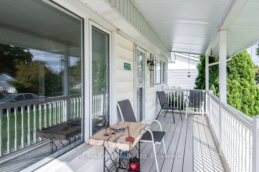 Listing Image 5