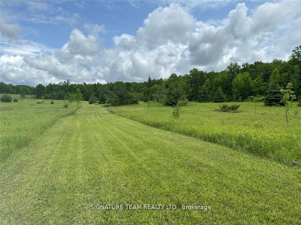 Listing Image 29
