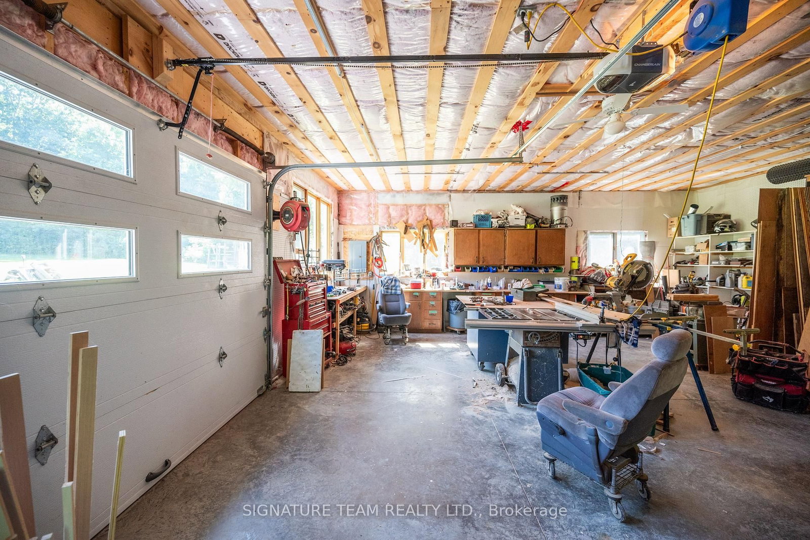 Listing Image 31