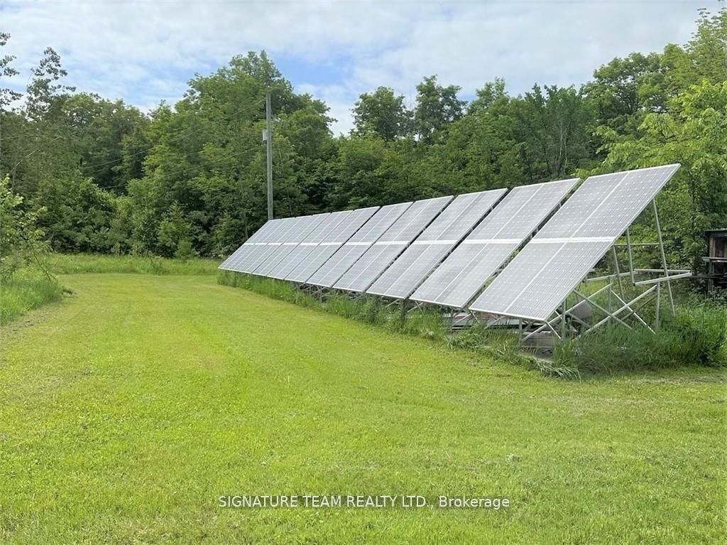 Listing Image 32