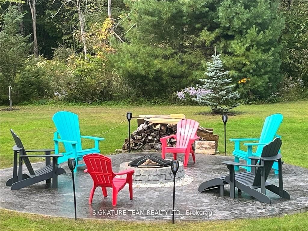 Listing Image 33