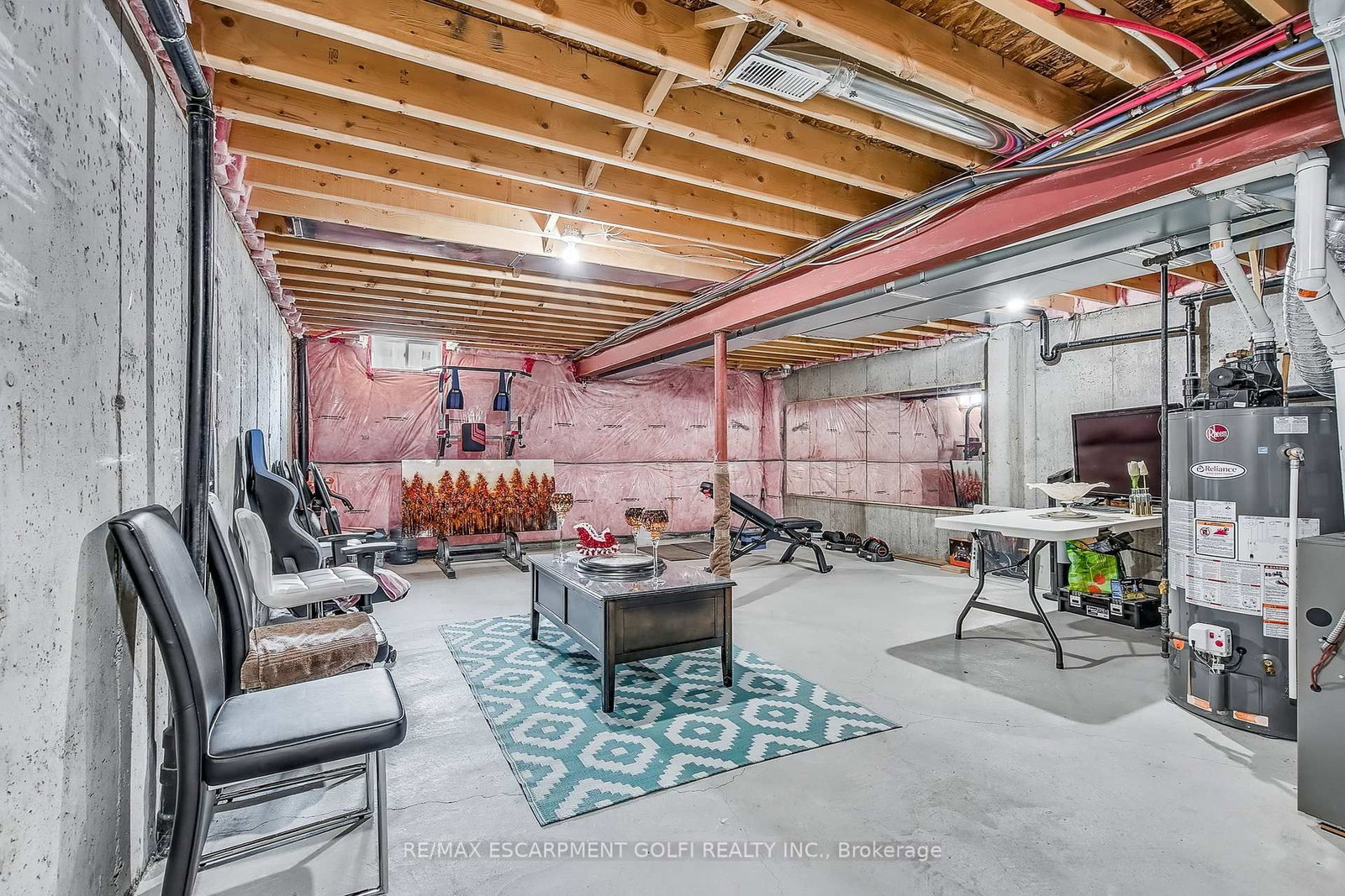 Listing Image 23