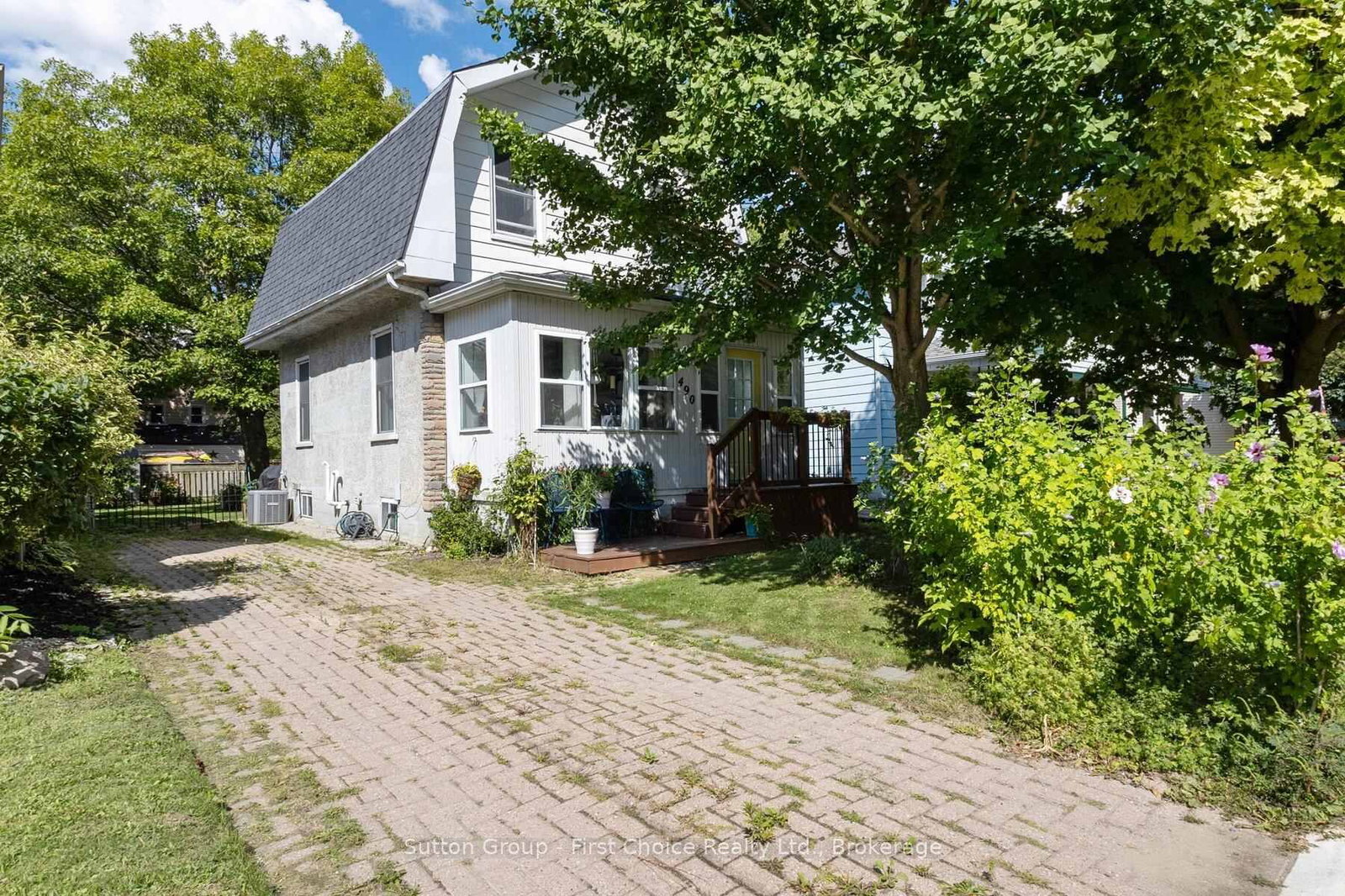 Listing Image 1