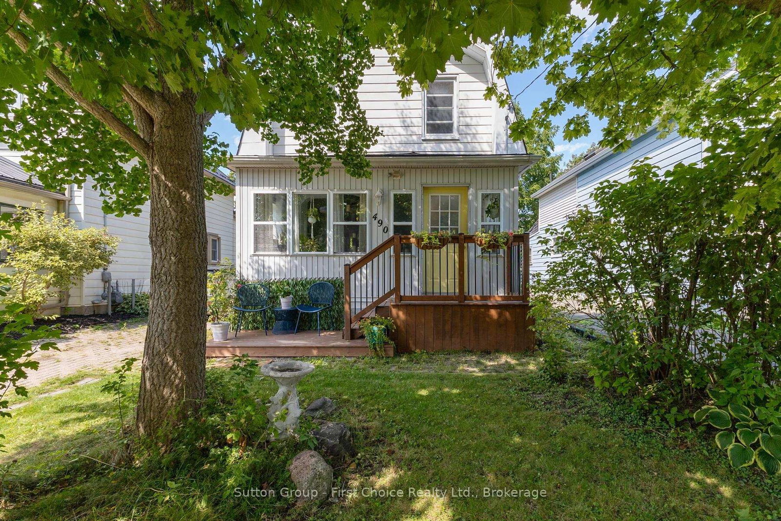 Listing Image 2