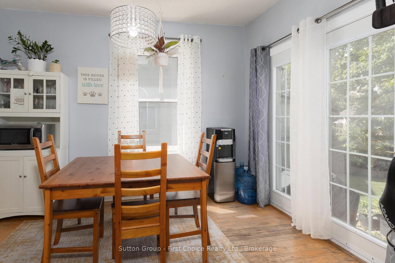 Listing Image 21
