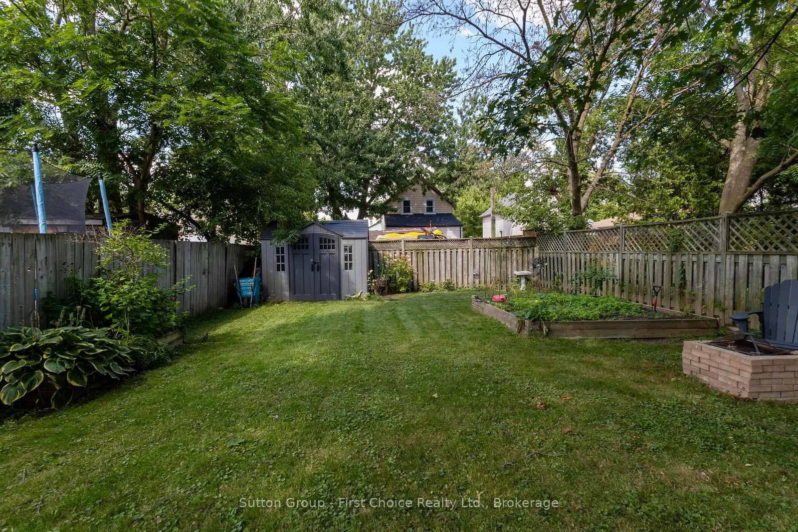 Listing Image 29