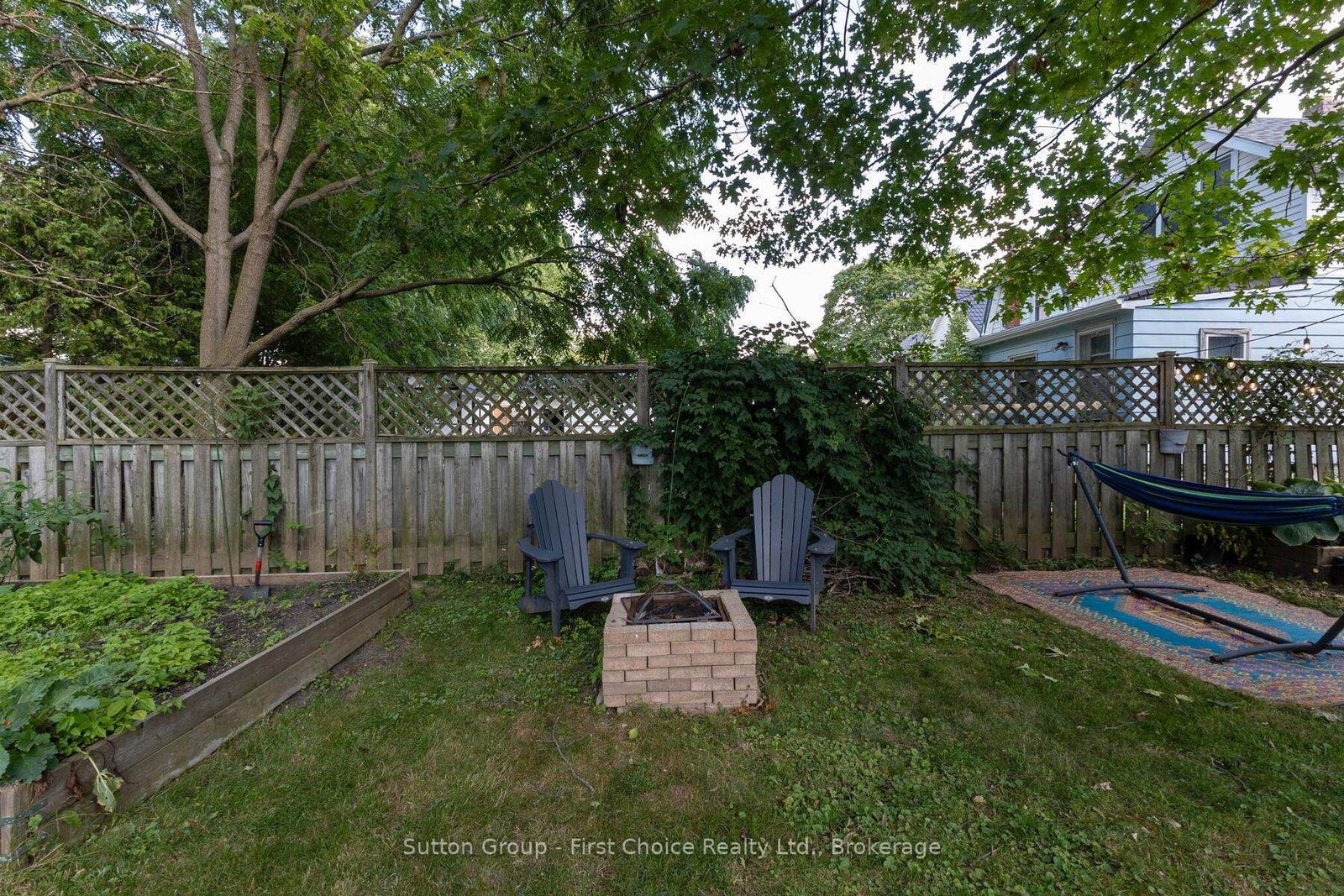Listing Image 31