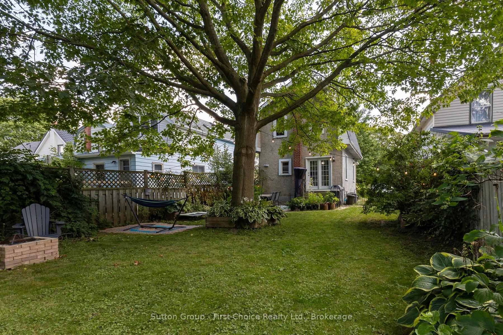 Listing Image 33