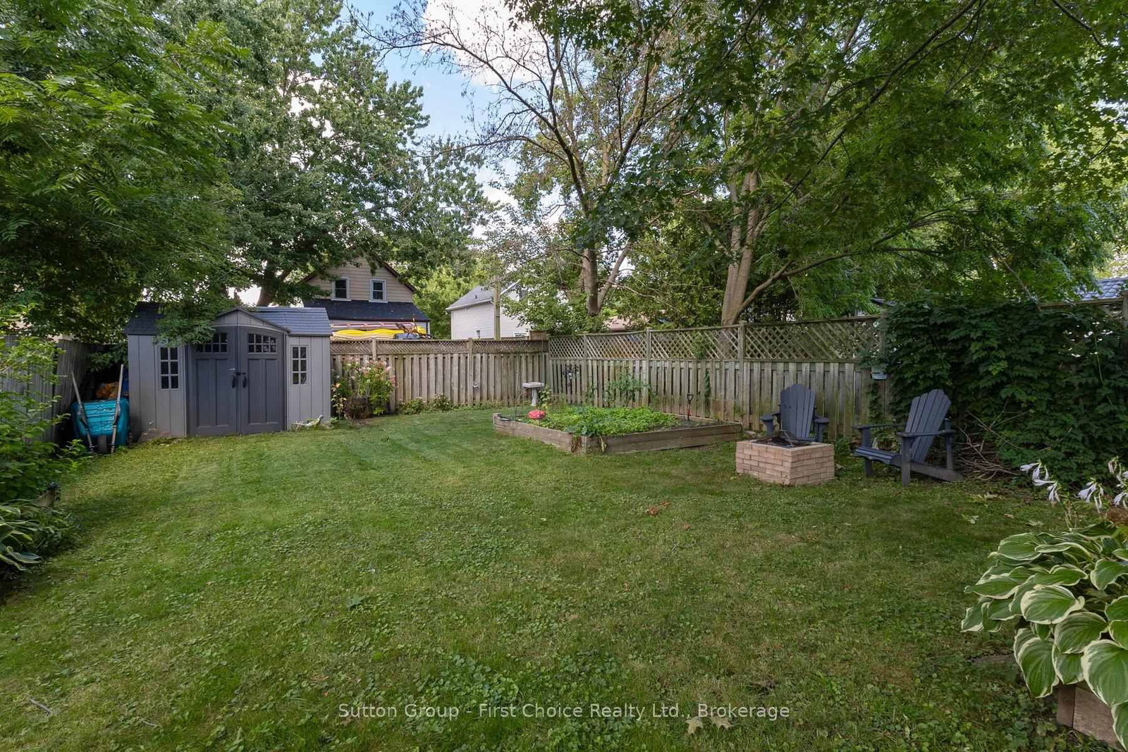 Listing Image 34