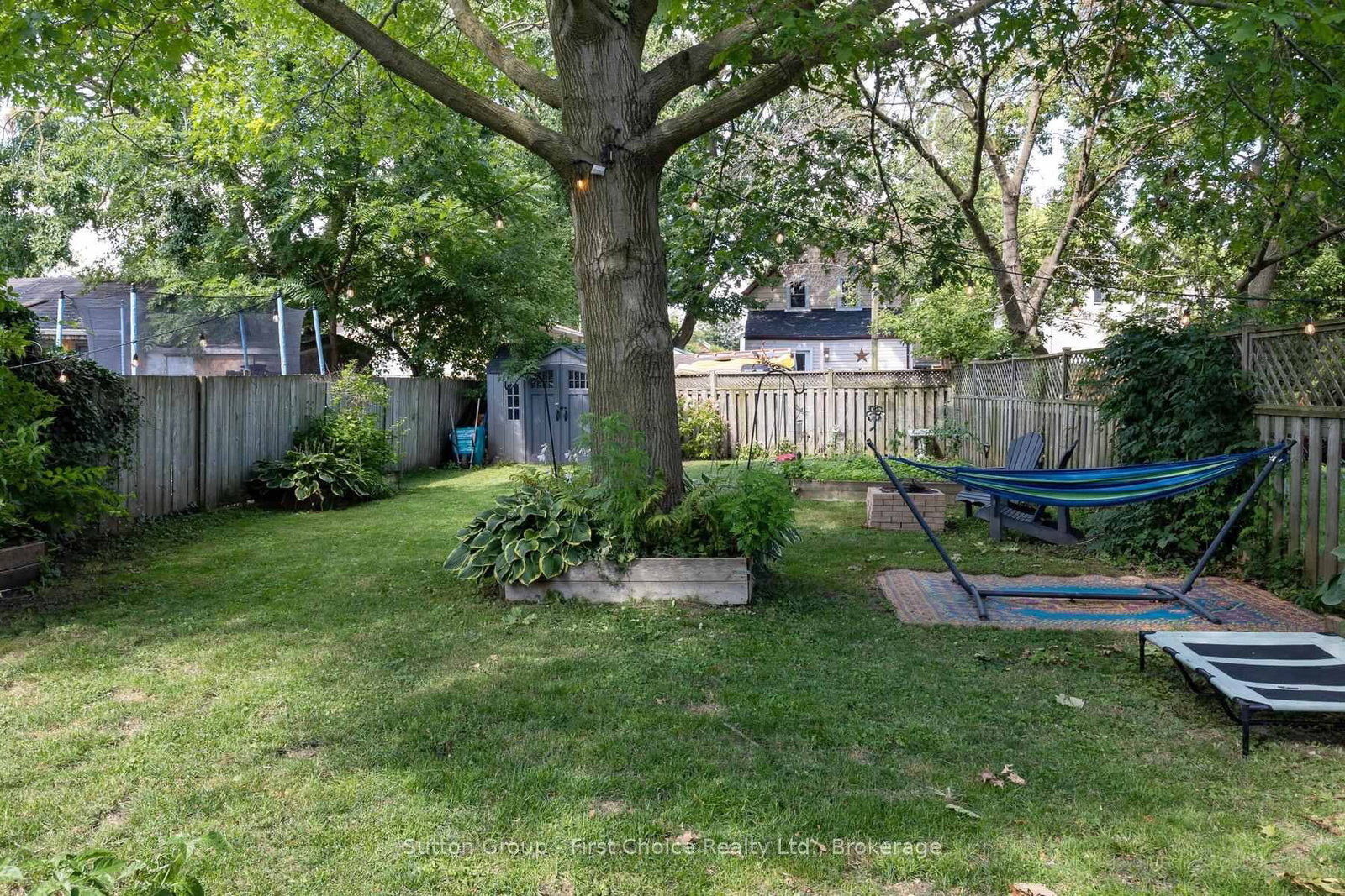 Listing Image 37