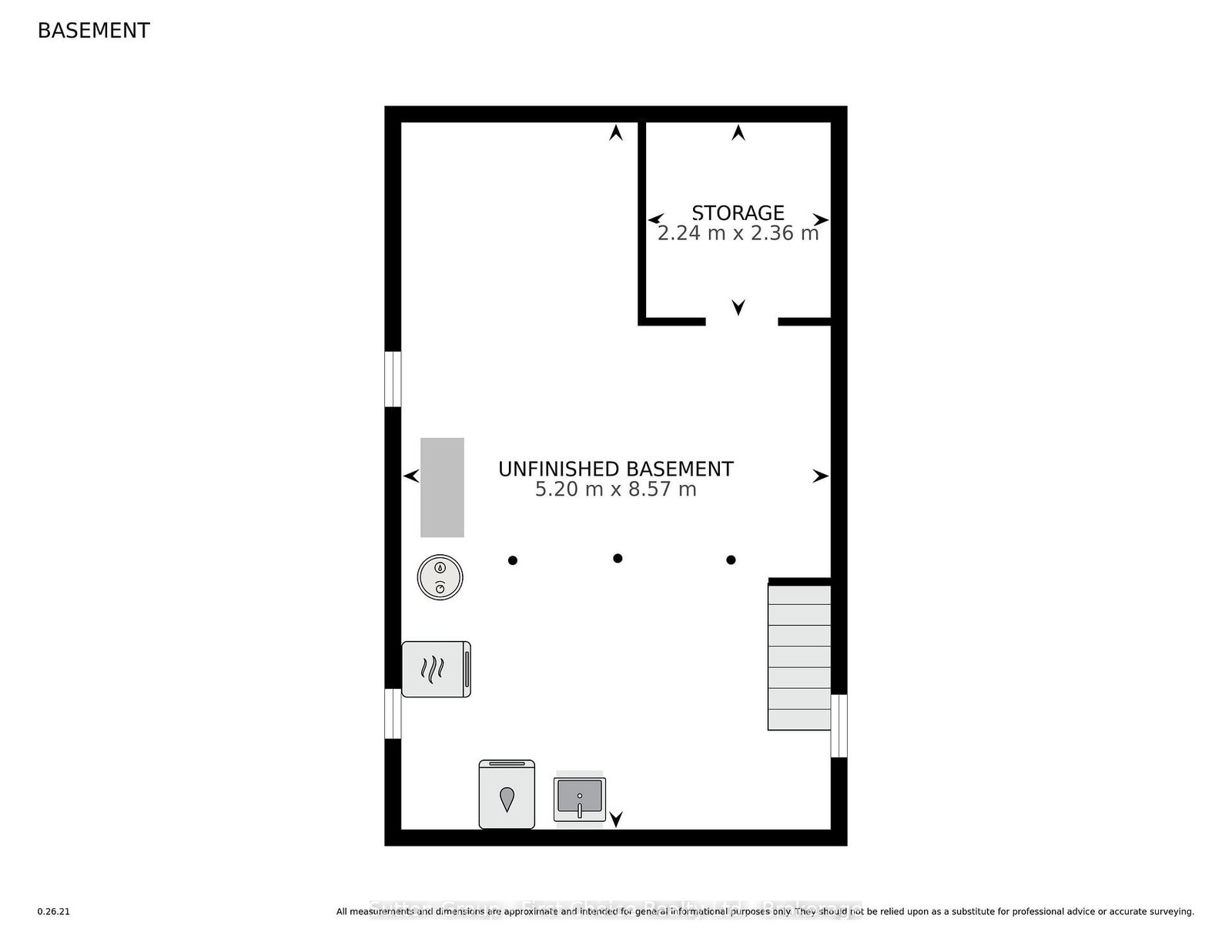 Listing Image 38