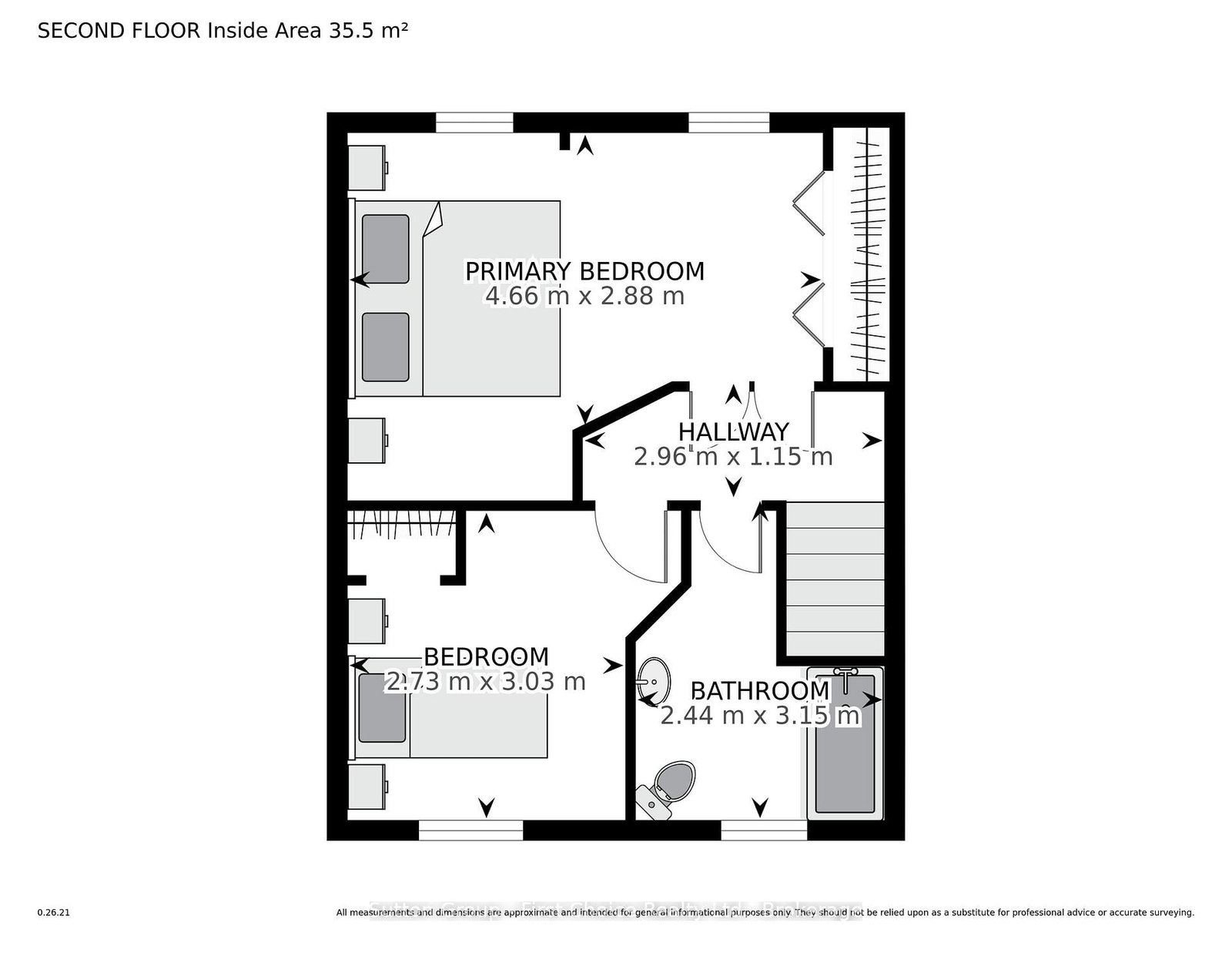 Listing Image 40