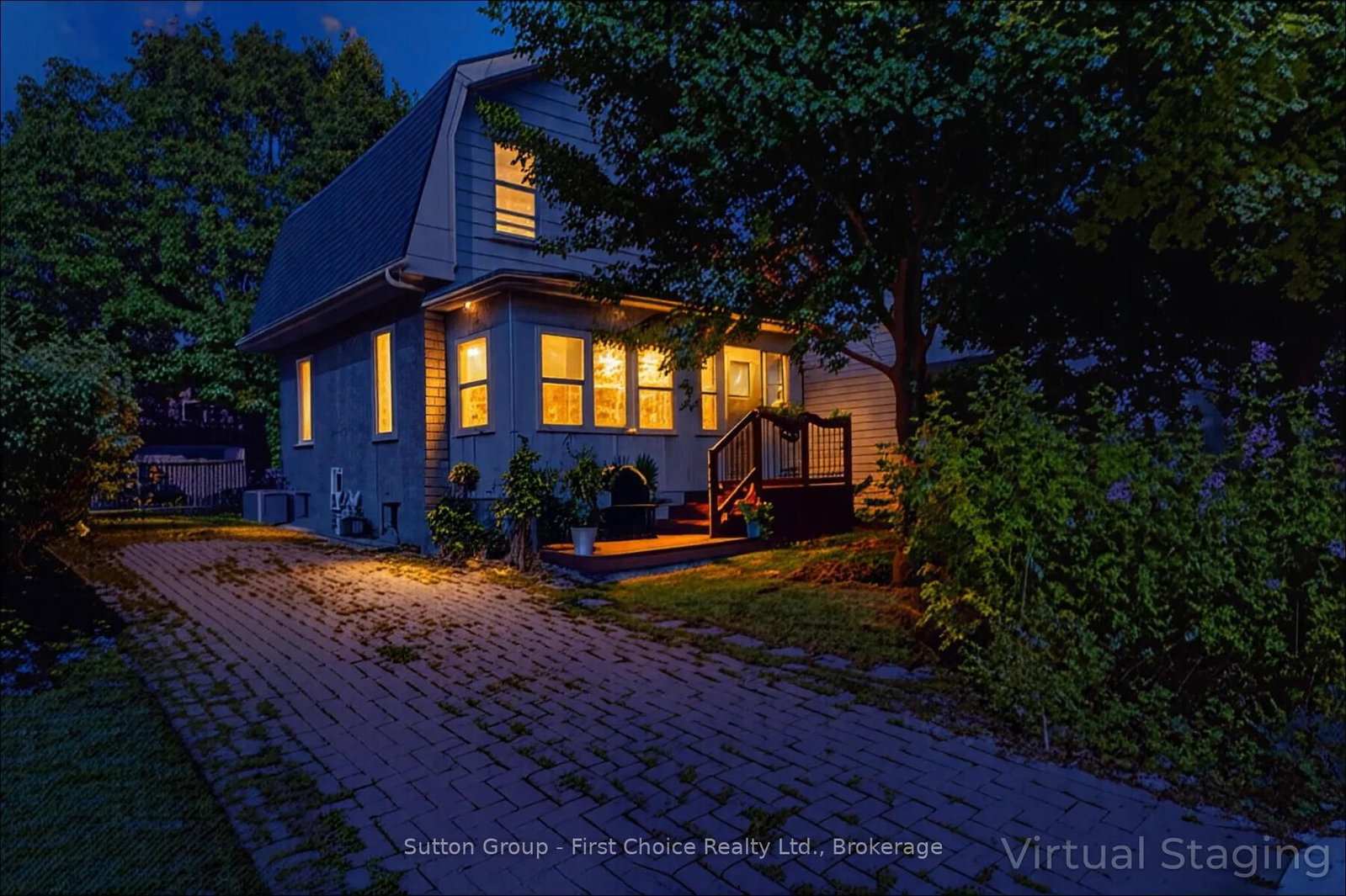 Listing Image 6