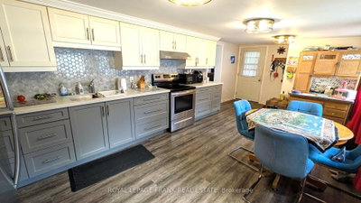 83 Belmont Street — photo 3