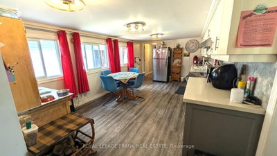 83 Belmont Street — photo 5