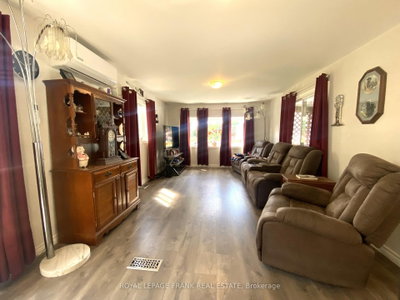 83 Belmont Street — photo 6