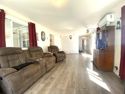 83 Belmont Street — more photos
