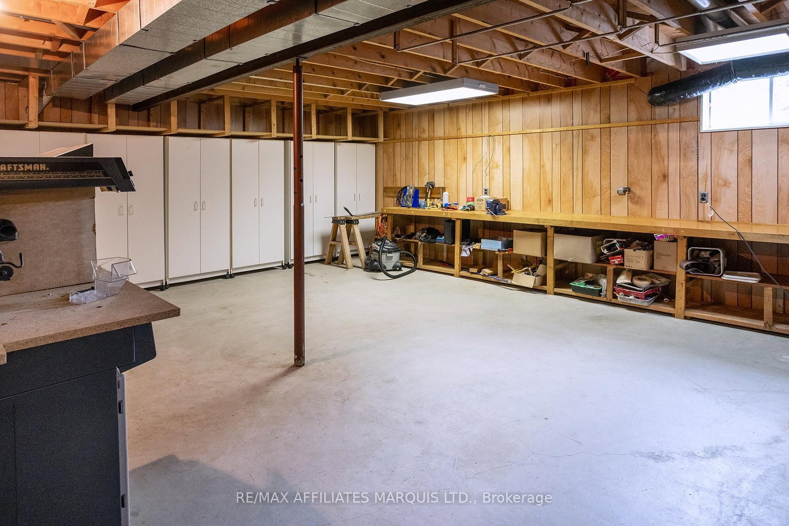 Listing Image 47
