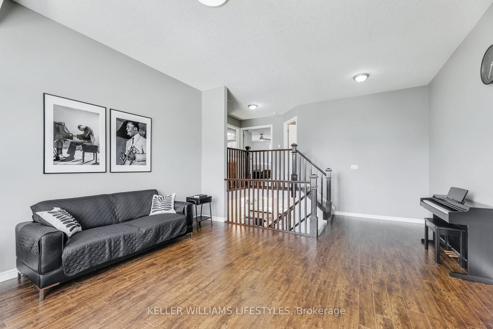 Listing Image 20