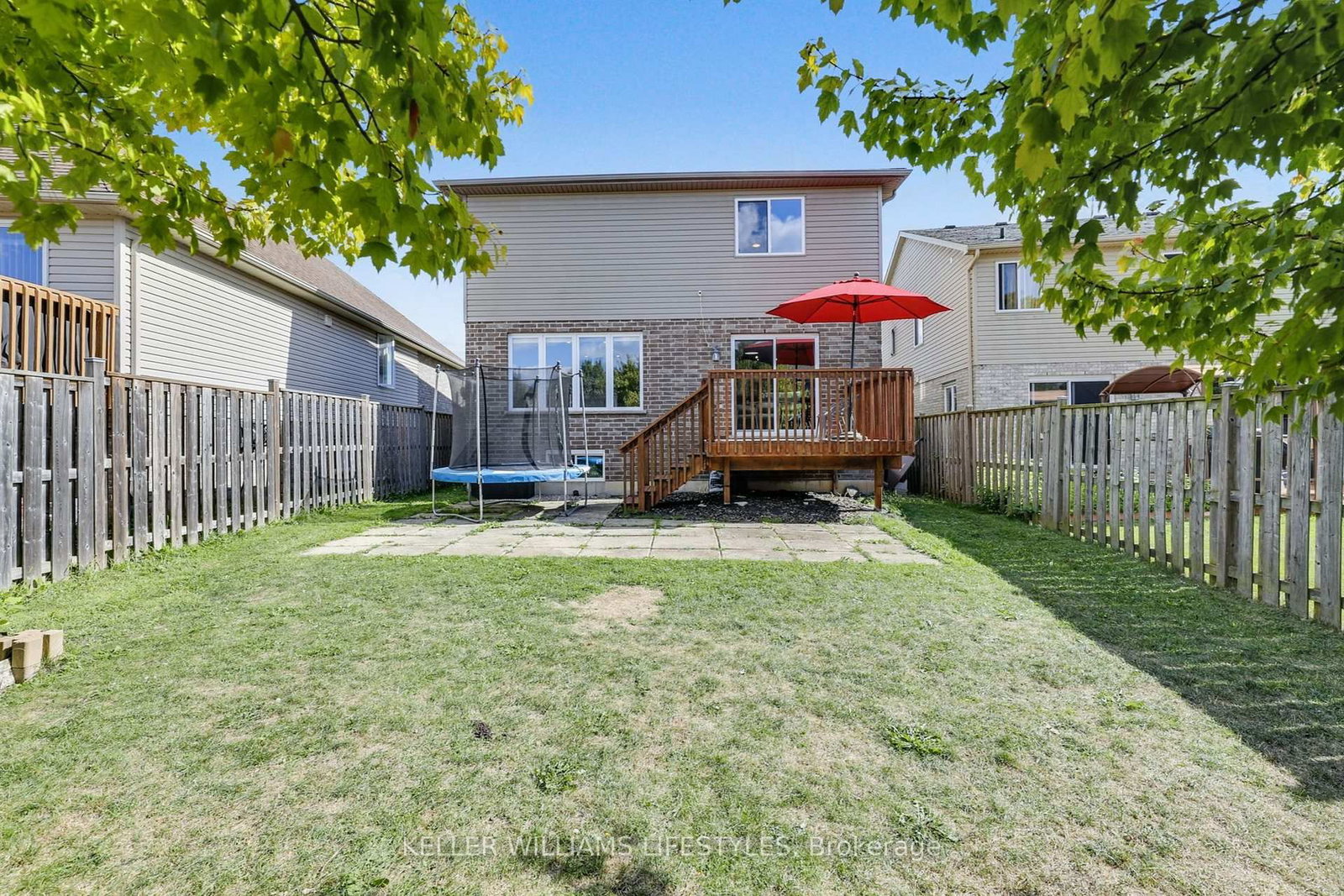 Listing Image 37