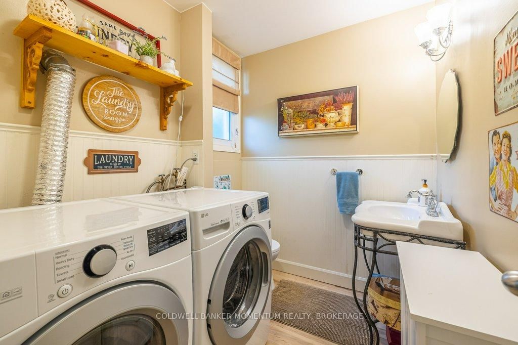 Listing Image 14