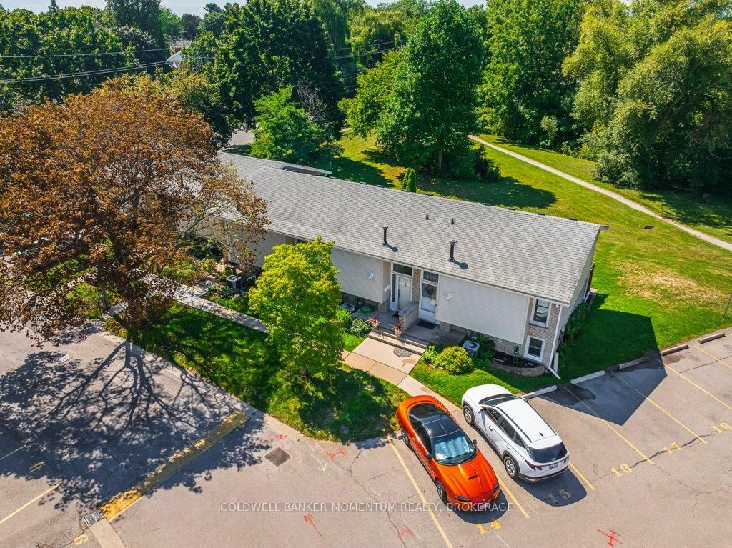 Listing Image 26