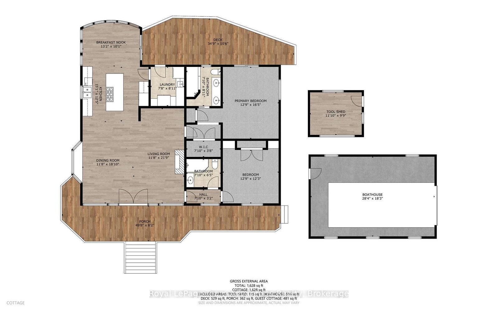 Listing Image 18