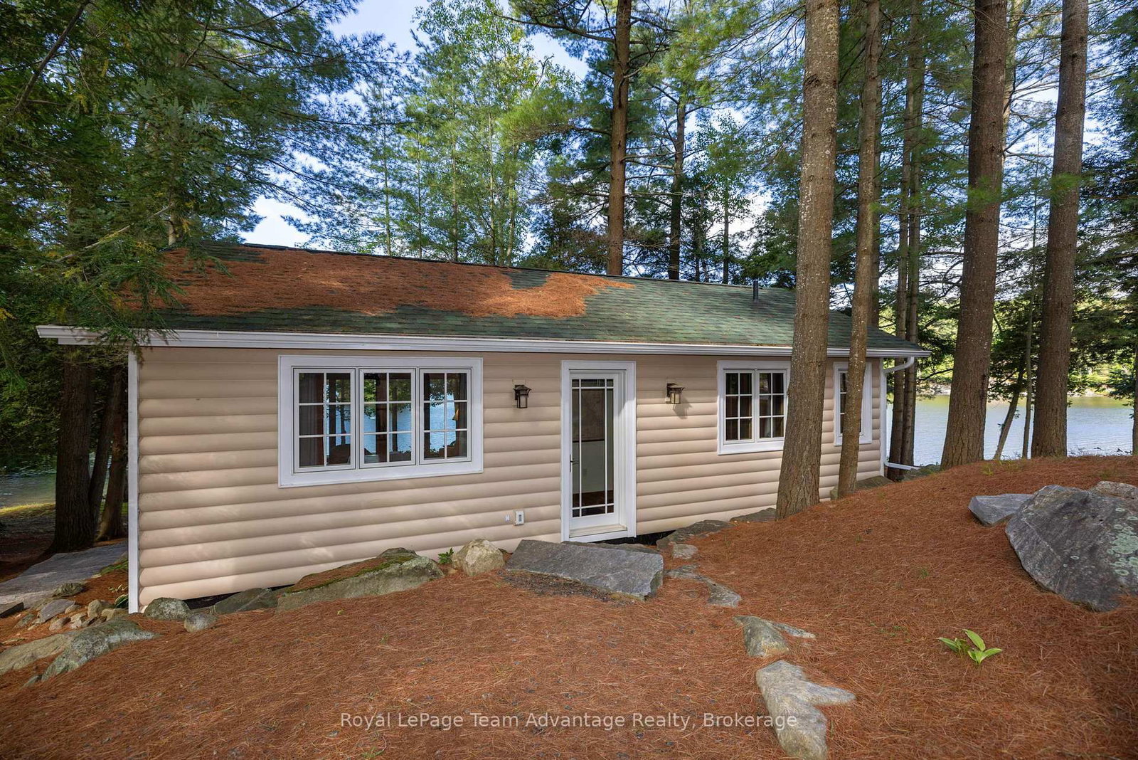 Listing Image 19