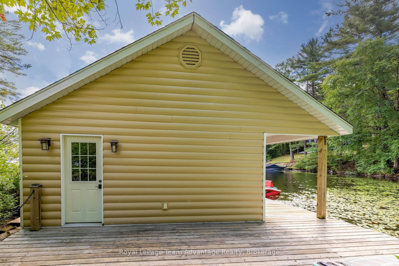 Listing Image 33