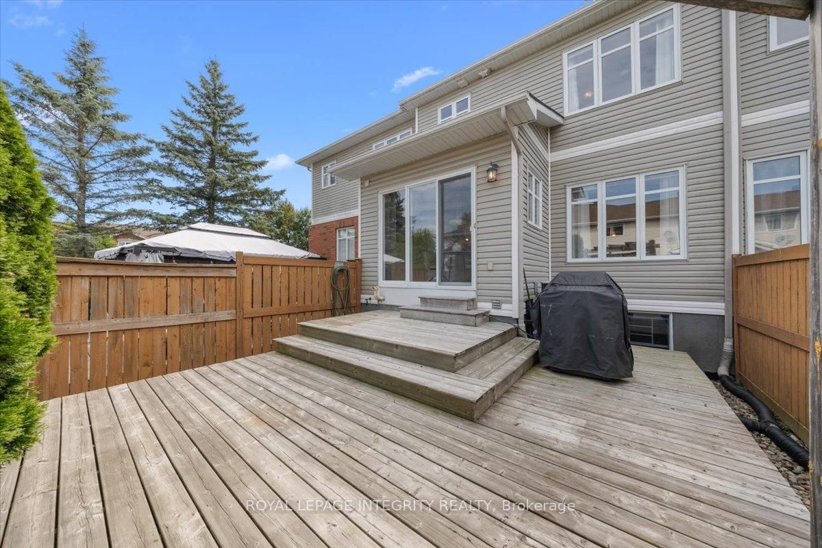 Listing Image 39