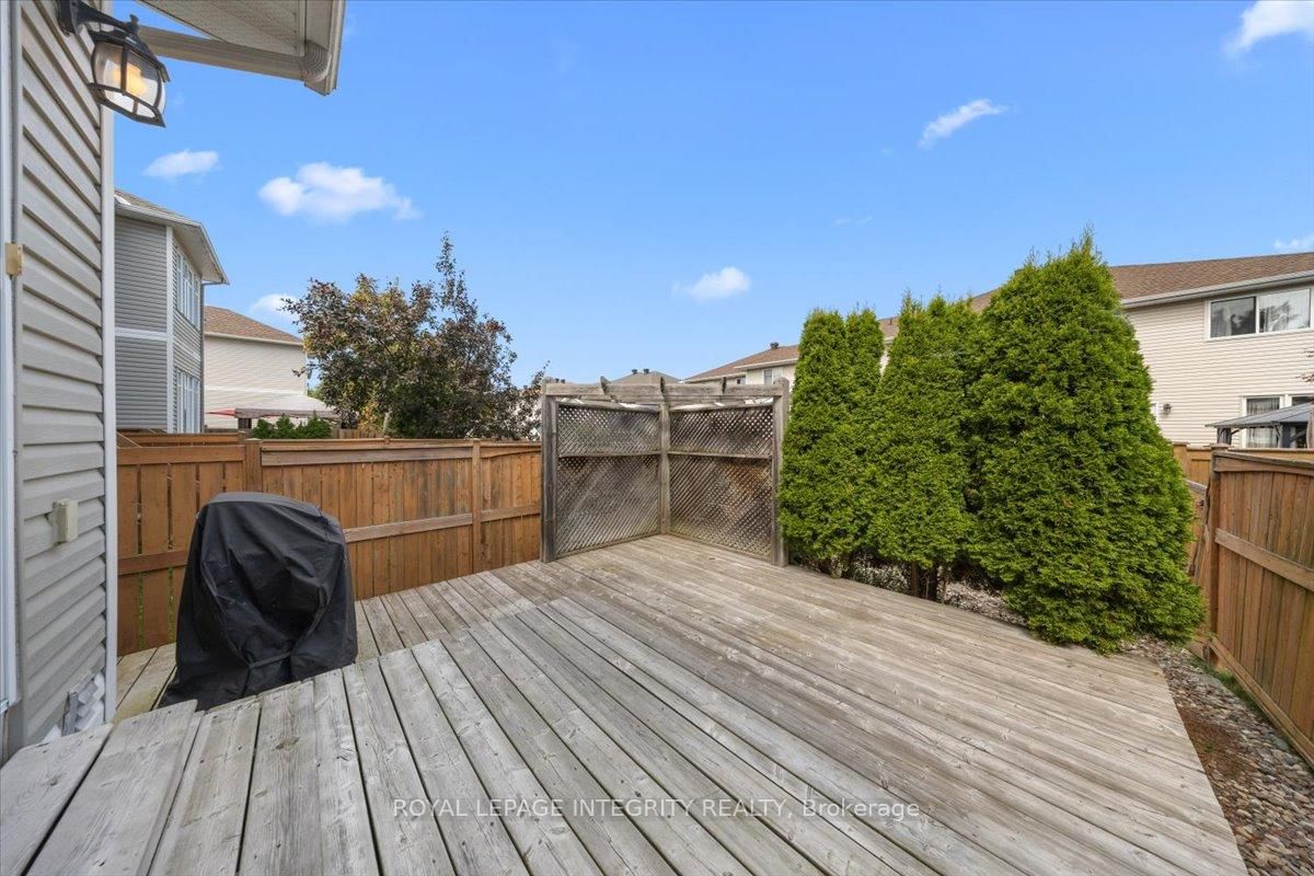 Listing Image 41