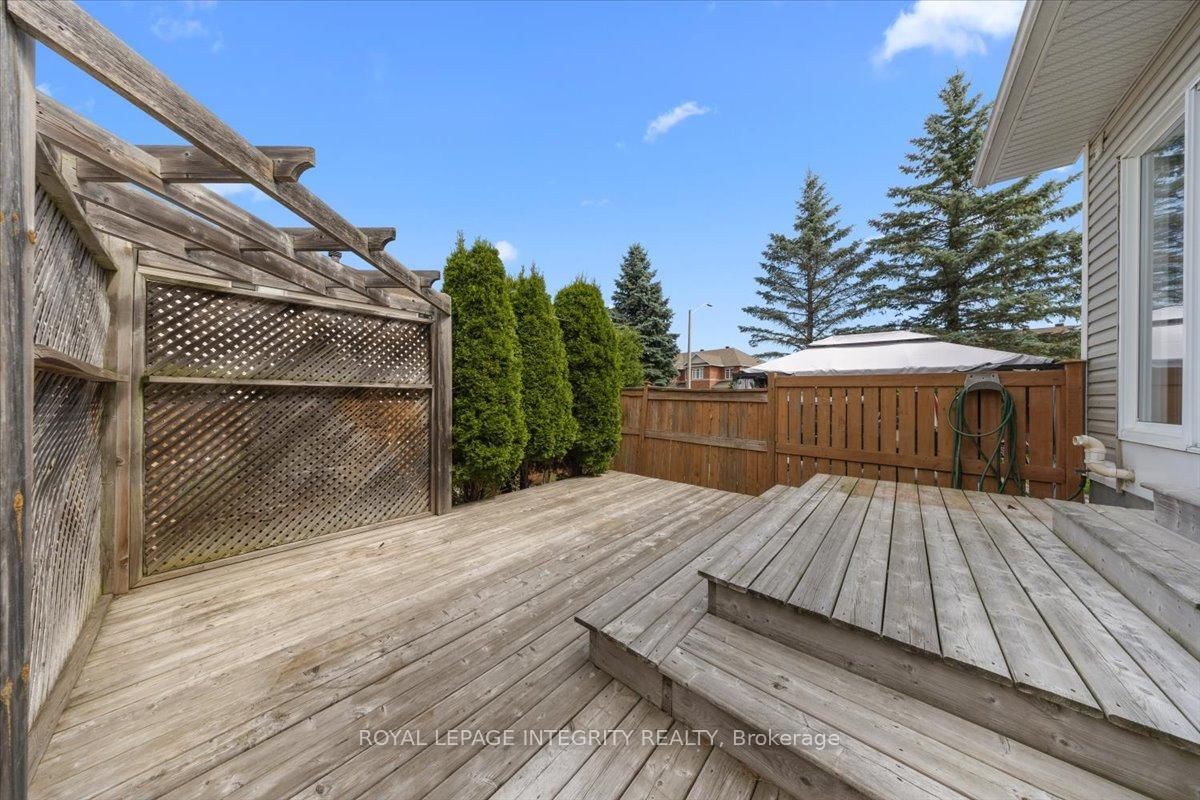 Listing Image 42