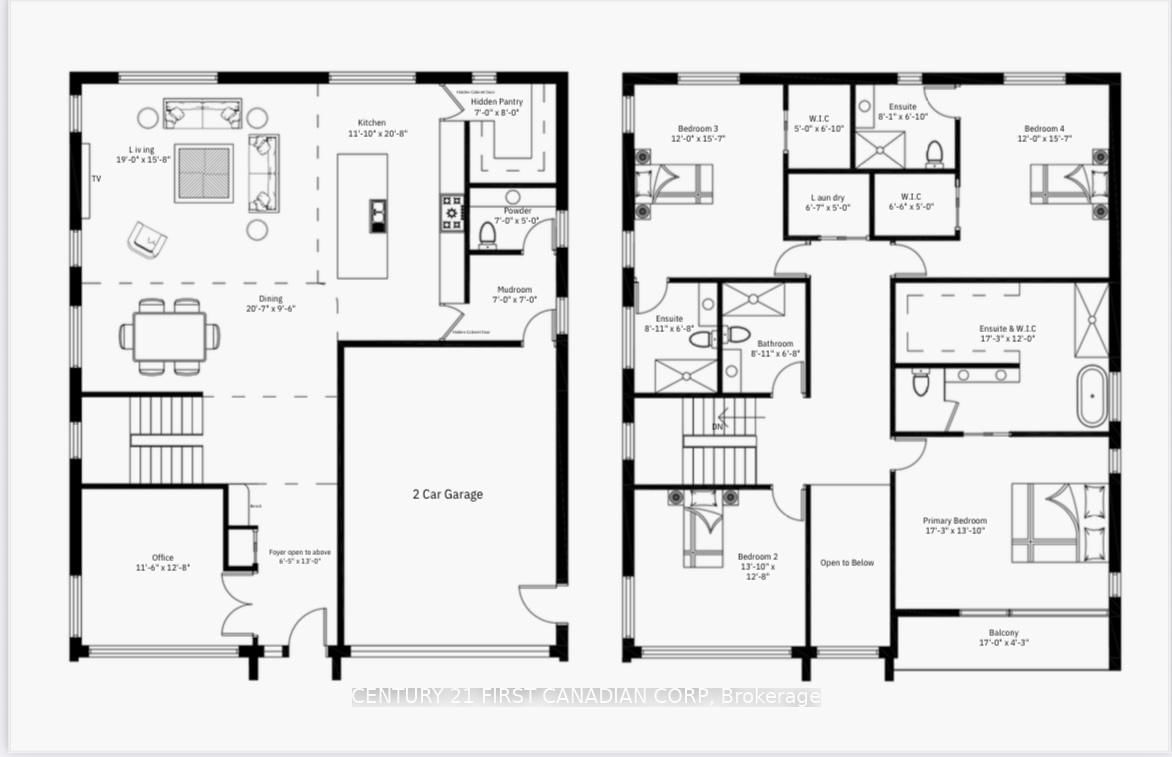 Listing Image 2