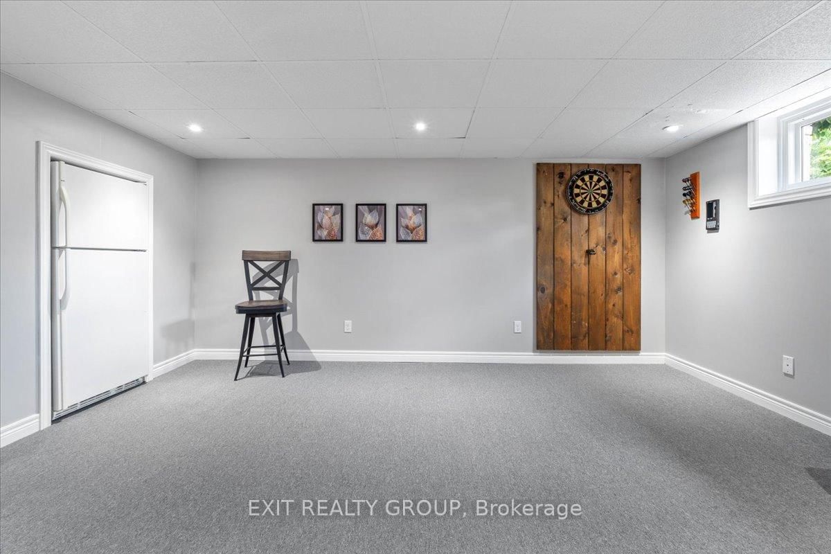 Listing Image 36