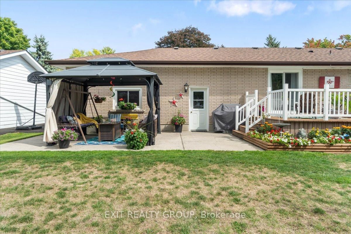 Listing Image 39