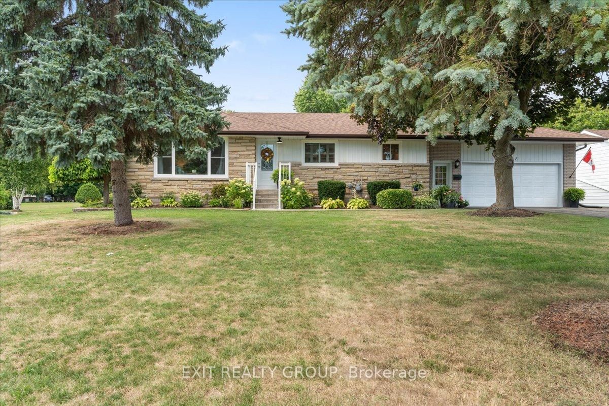 Listing Image 47