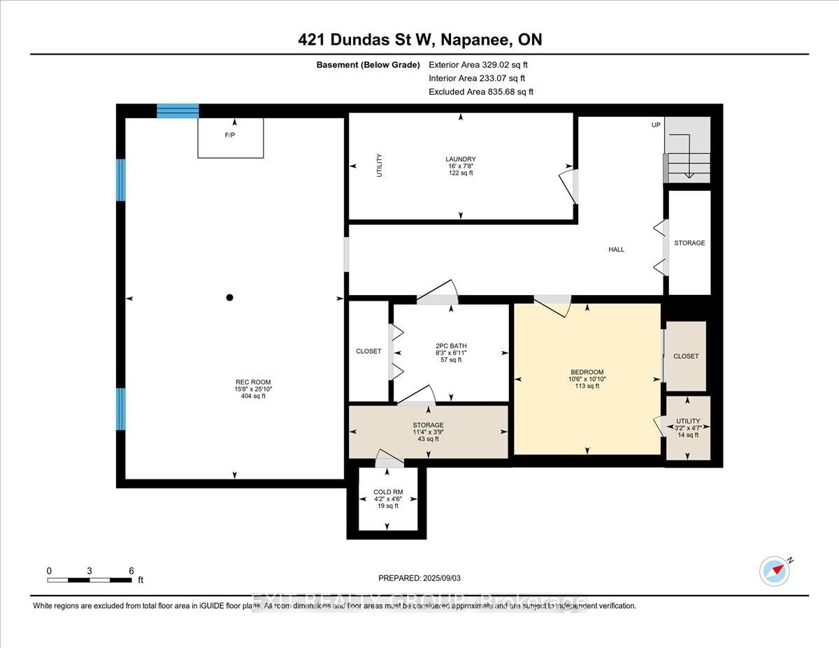 Listing Image 48