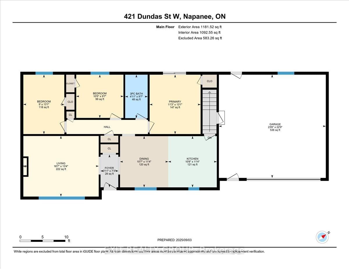 Listing Image 49
