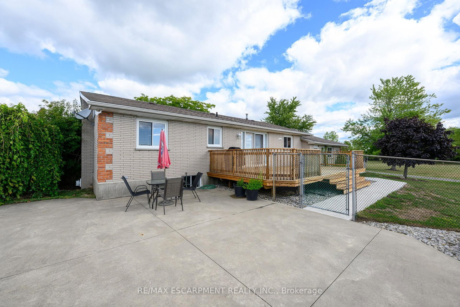 Listing Image 35